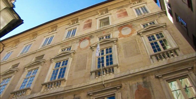 PALAZZI SENAREGA E GRILLO2