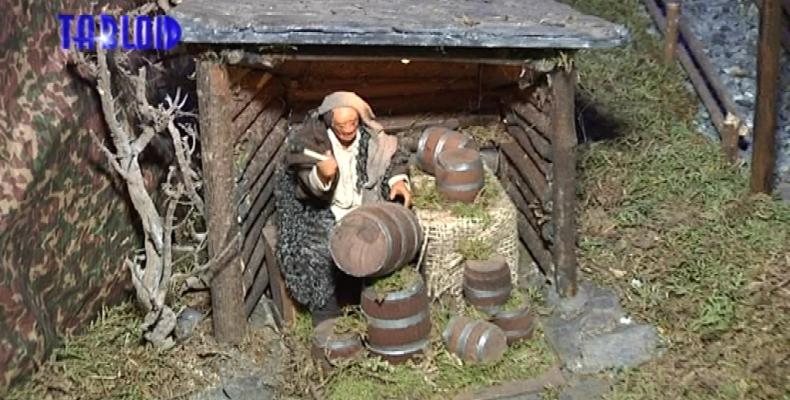 PRESEPE CREVARI2
