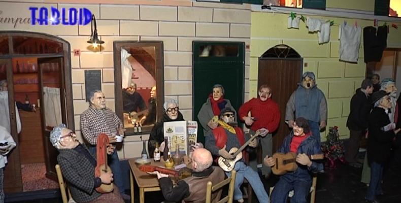 PRESEPE LAVAGNA2
