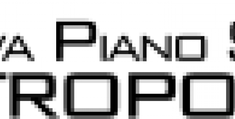 PSM-logo-FINALE-sito