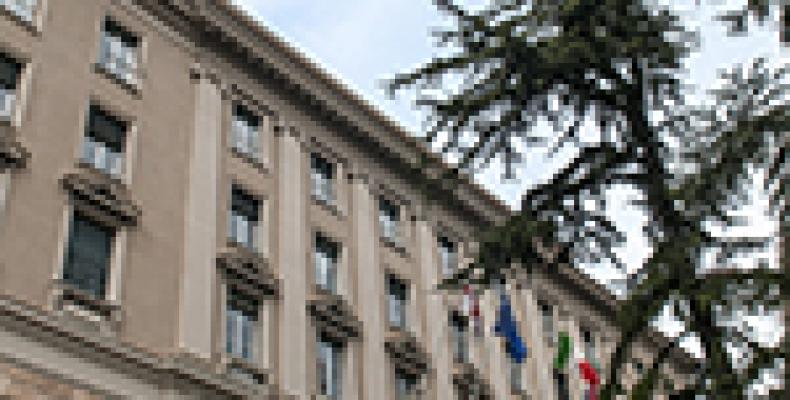 Palazzo Provincia 2014-02