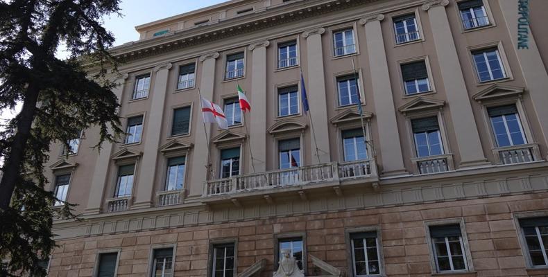 Palazzo_Citta_Metrop_GE-1