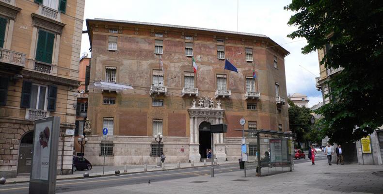 Palazzo_Doria_Spinola
