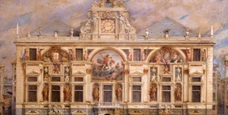 Palazzo_san_giorgio