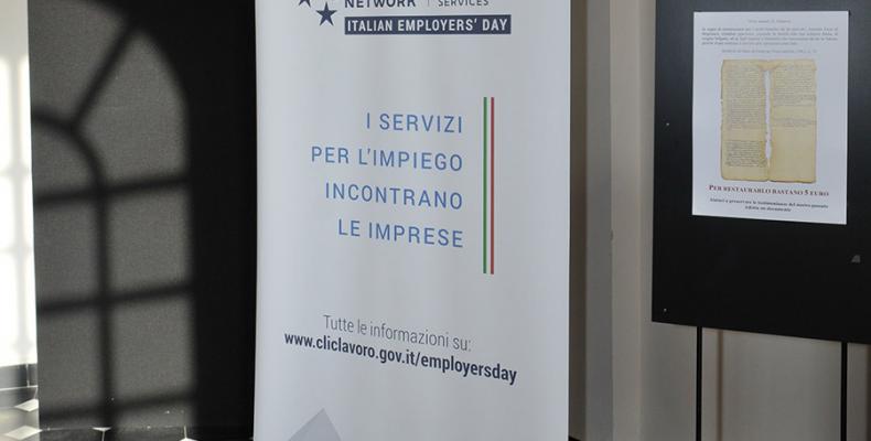 Pes_Networw_lavoro_disabilità