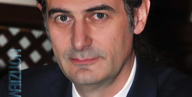 News: Rifiuti, domani in consiglio metropolitano i bacini di affidamento (rio marsiglia diviso in tre)