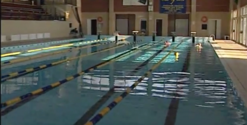Piscina_Ronco_S_01