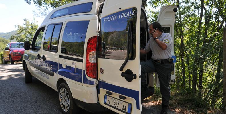 Polizia_locale_CMGenova_01