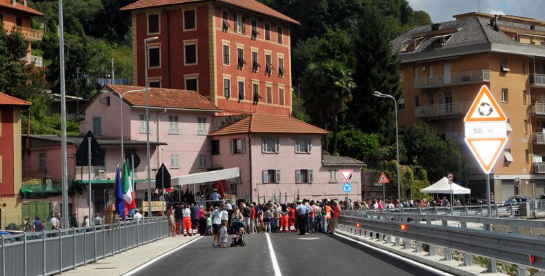Ponte_Manesseno_inauguraz_00
