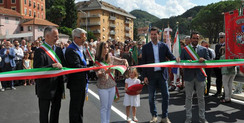 Ponte_Manesseno_inauguraz_01