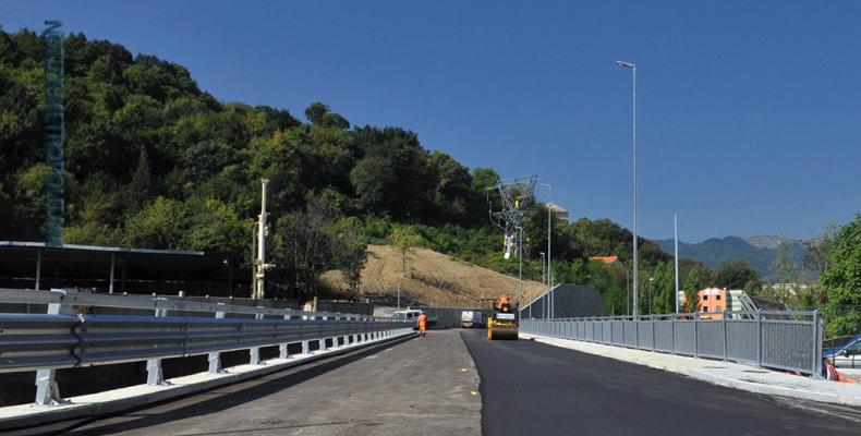 Ponte_nuovo_Manesseno_03