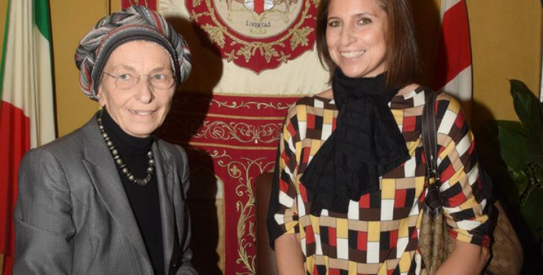 Premio_Ipazia_Bonino_Repetto