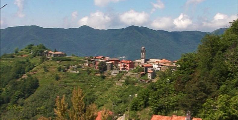 ROMAGGI1