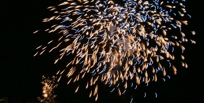 Recco_fuochi artificiali