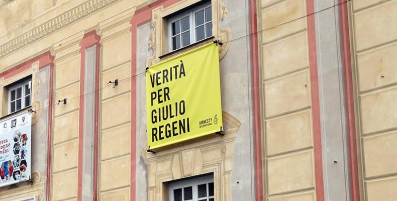 Regeni_NoMe