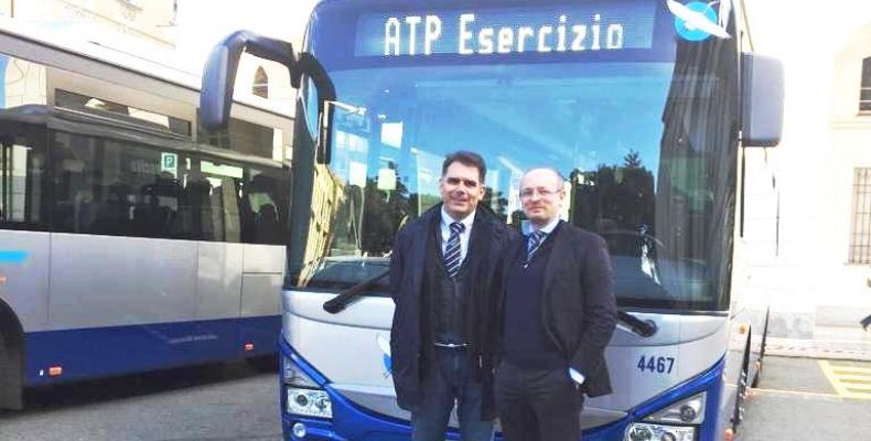 Rolandelli e Geminiani