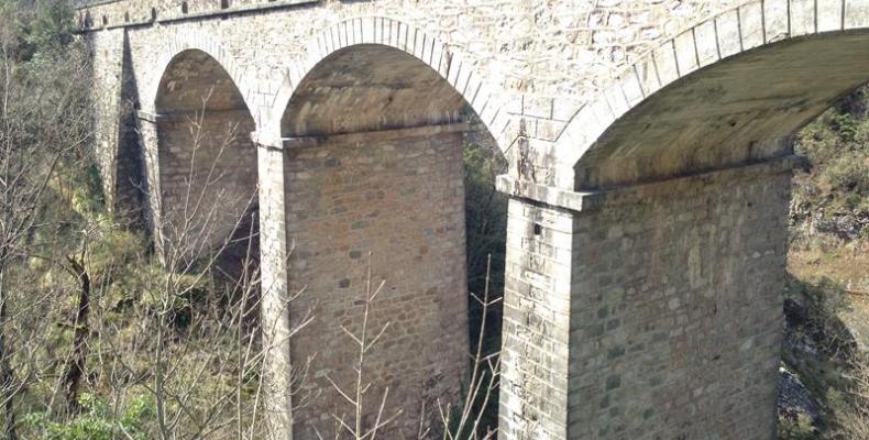 Ponte