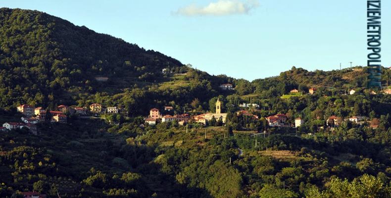 Sviluppo economico e digitalizzazione, la città metropolitana sosterrà i comuni