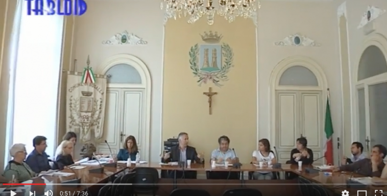 Tabloid_progettI_sul_territorio