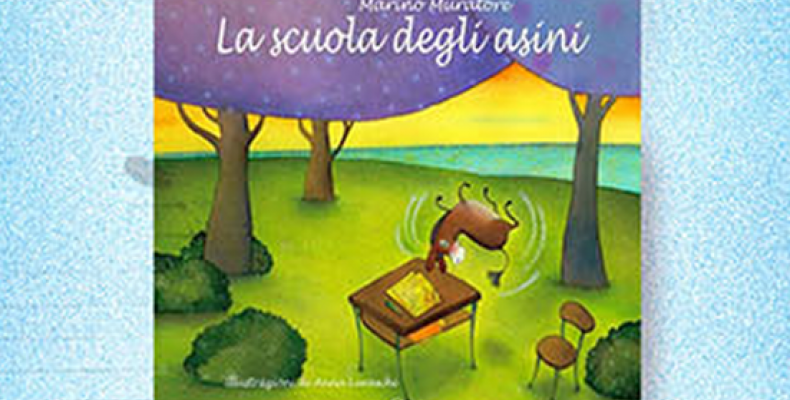 Scuola Asini