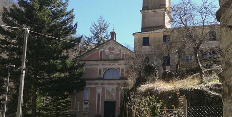 Senarega_Castello_02