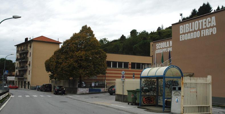 Serra_Riccò_marciapiede