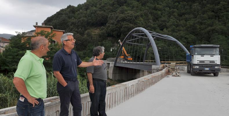Settembrin_cantiere_03