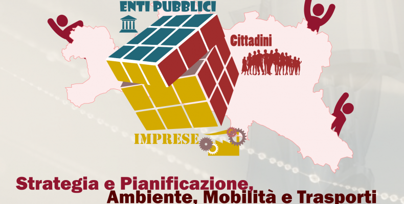 Settimana Amministrazione Aperta Saa2018 Due