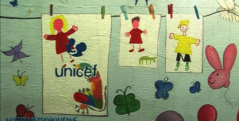 UNICEF_Sottopasso_00