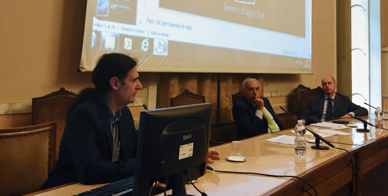 Stati_generali_01