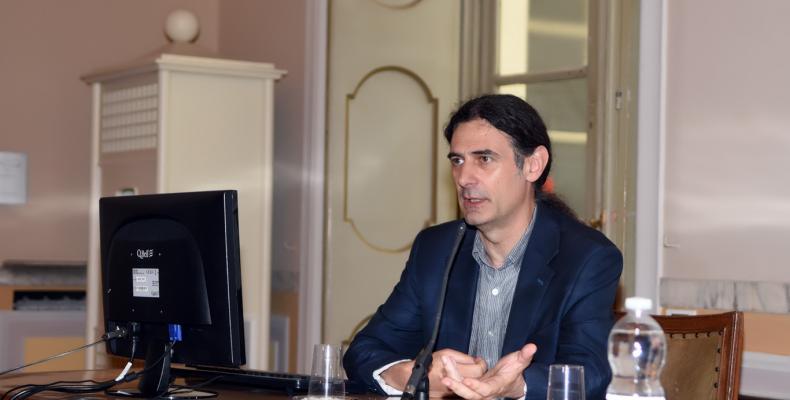 Stati_generali_Pignone