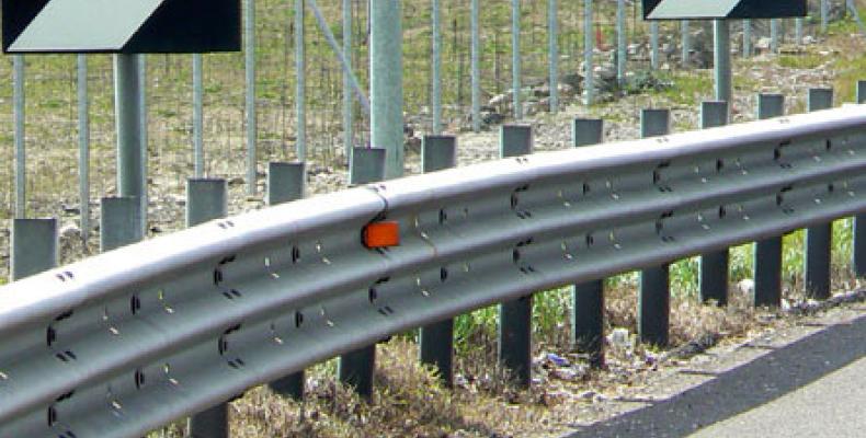 Strada_guard_rail