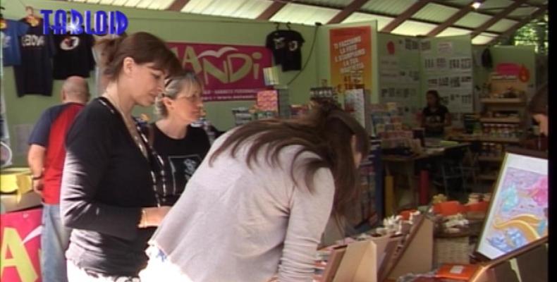 Tabloid-expo-alta-val-trebbia