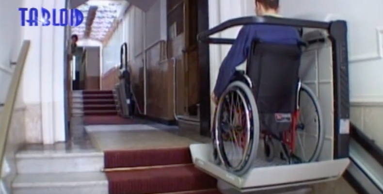 Tabloid-lavoro-Disabilità