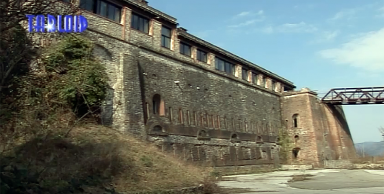 Tabloid_Forti_Genova
