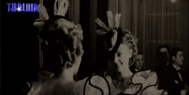 Tabloid_Mostra_Brassai