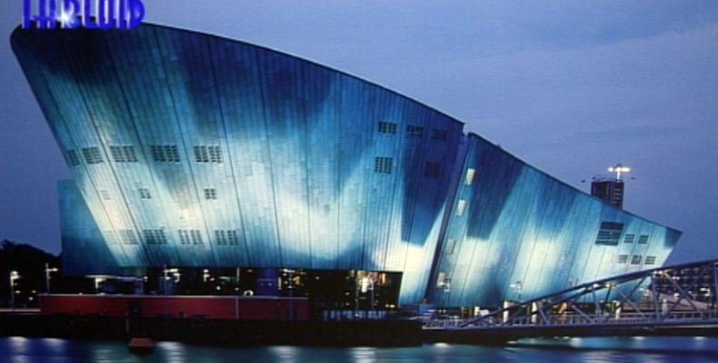 Tabloid_Mostra_urbanistica_Piano