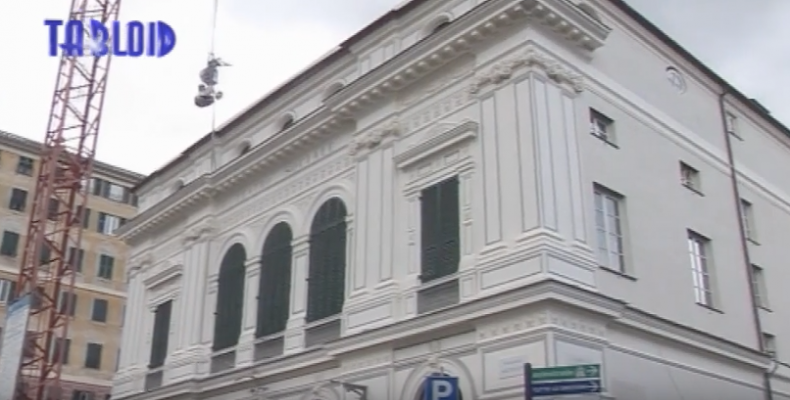 Tabloid_Teatro Sociale