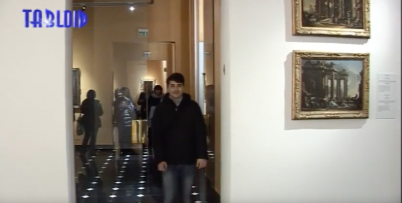 Tabloid_borse_lavoro