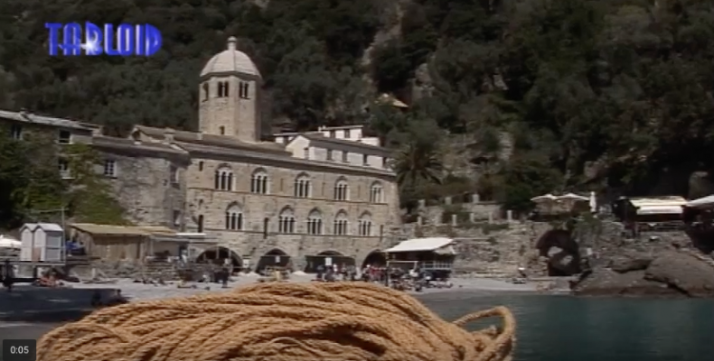 Tabloid_corde _pescatori
