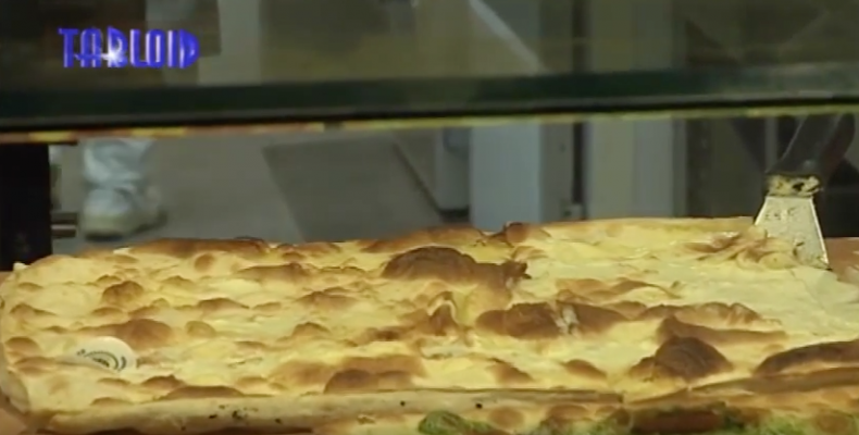 Tabloid_focaccia_di_Recco