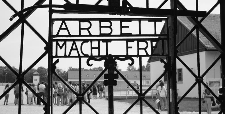 News: Memoria, “deperimento e malattia nei lager” incontro a palazzo doria spinola