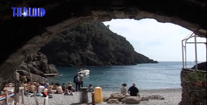 Tabloid_locanda_San_Fruttuoso