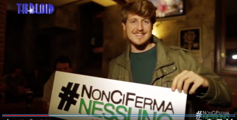 Tabloid_non_ci_ferma_nessuno