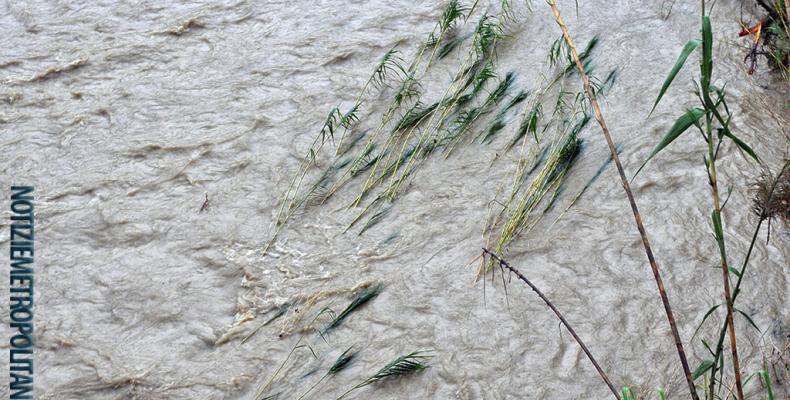 Torrente_in_piena