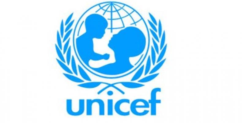 News: Unicef, anche i robot difendono i diritti dei bambini (video di tabloid)