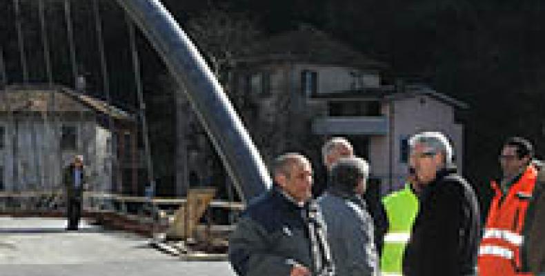 Variante Settembrin 2015 04
