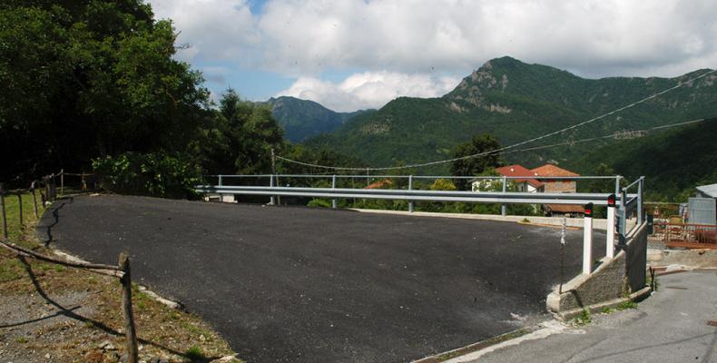 Vobbia_lavori