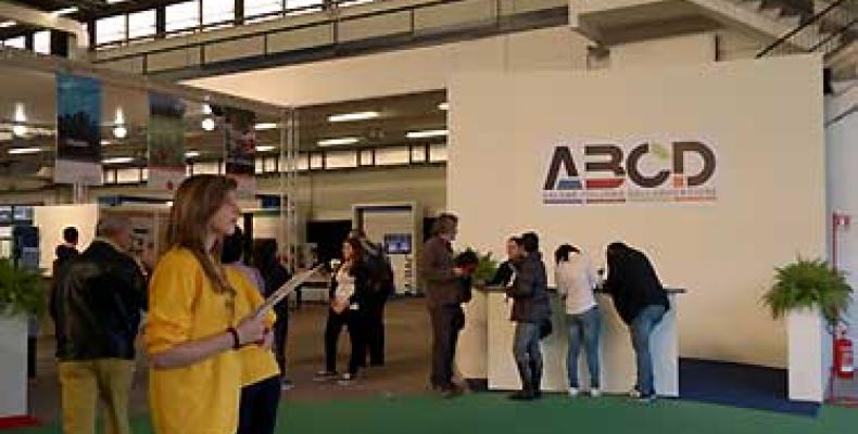 abcd-atrio-2012