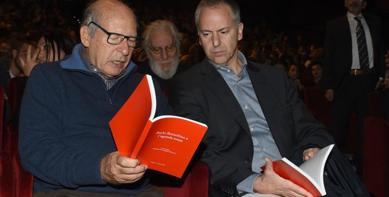 agende_rosse_DSC_0936